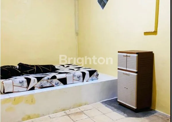 image DIJUAL RUMAH KOST PUSAT KOTA (6)