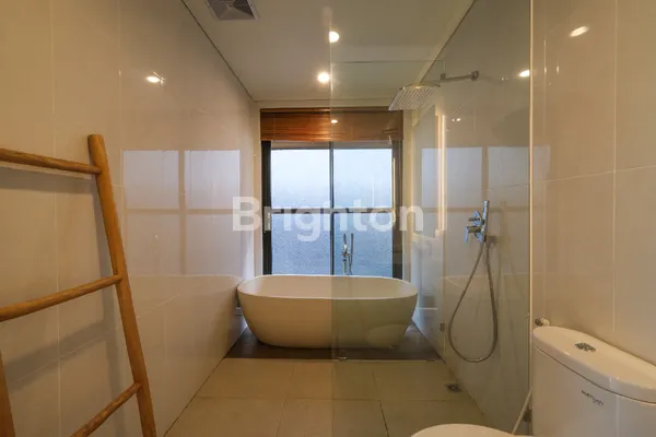 image KUMARAJIVA VILLA UBUD  (5)