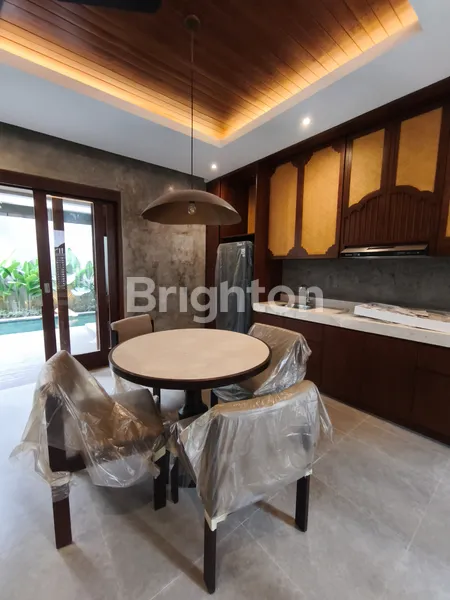 image TAMAN DHARMAWANGSA JIMBARAN - ABILAWA (2)