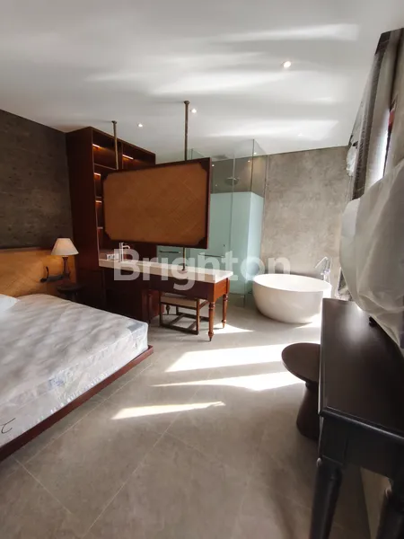 image TAMAN DHARMAWANGSA JIMBARAN - ABILAWA (4)