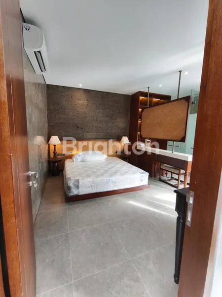 image TAMAN DHARMAWANGSA JIMBARAN - ABILAWA (5)