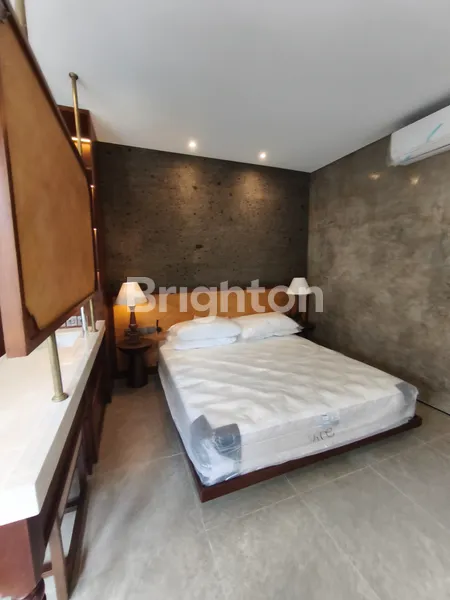 image TAMAN DHARMAWANGSA JIMBARAN - ABILAWA (6)