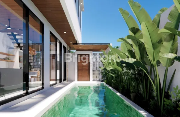 image MAJA VILLA JIMBARAN (1)