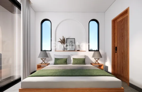 image MAJA VILLA JIMBARAN (6)