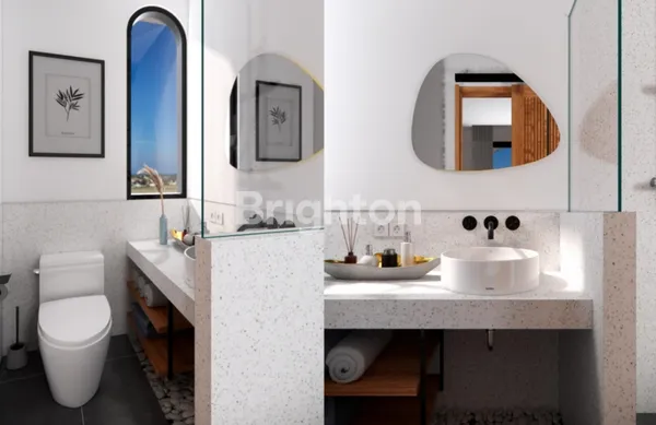 image MAJA VILLA JIMBARAN (7)