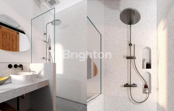 image MAJA VILLA JIMBARAN (8)