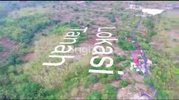 image LOKASI PREMIUM TANAH NUSA PENIDA (5)