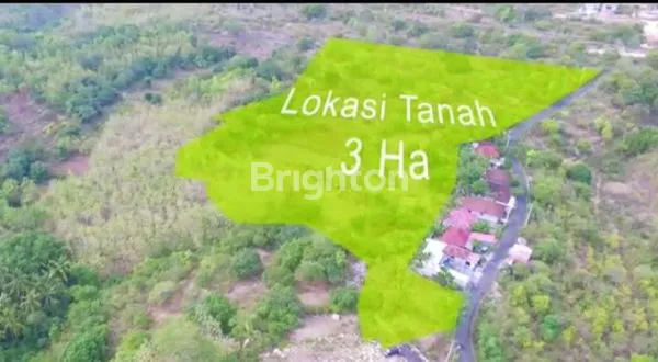 image LOKASI PREMIUM TANAH NUSA PENIDA (2)