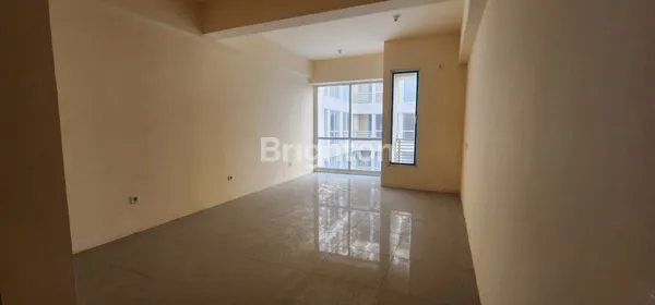 image APARTEMENT 2 BR LANTAI 8 MY TOWER SURABAYA (1)