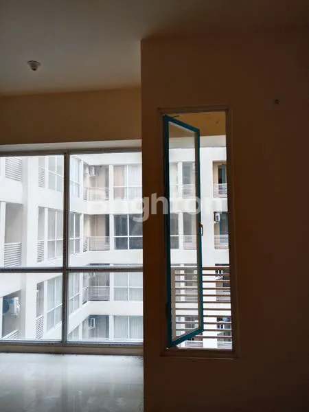 image APARTEMENT 2 BR LANTAI 8 MY TOWER SURABAYA (3)