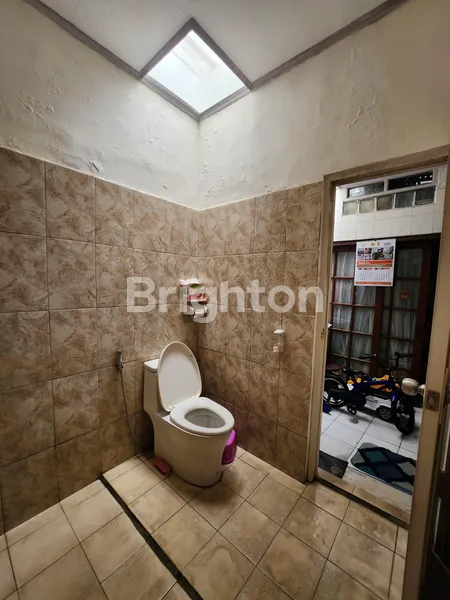 image RUMAH SIAP HUNI LT 150M² DI SUKA ASIH BANDUNG (6)