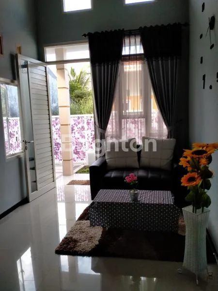 image RUMAH MURAH KENJERAN SURABAYA (3)
