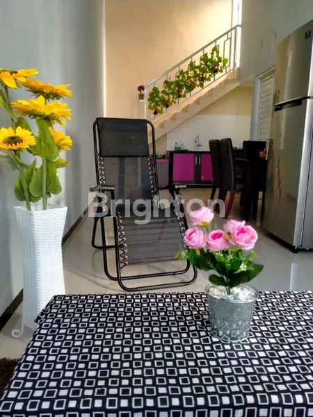 image RUMAH MURAH KENJERAN SURABAYA (4)