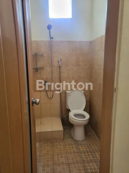 image RUMAH DI SEWAKAN DI SANUR BALI (2)