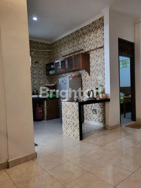 image RUMAH DI SEWAKAN DI SANUR BALI (3)