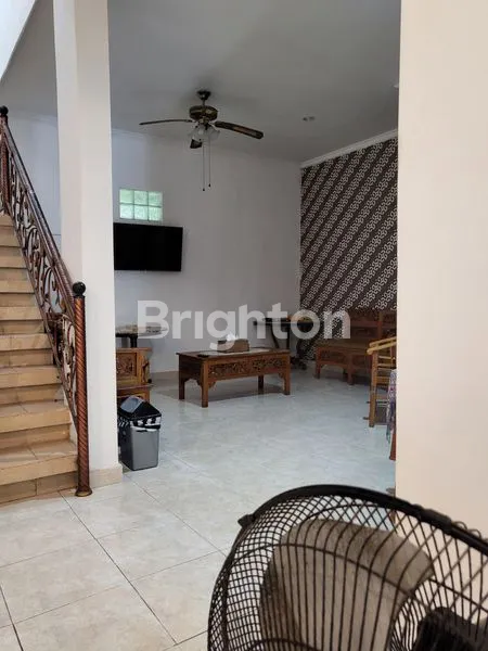 image RUMAH DI SEWAKAN DI SANUR BALI (1)