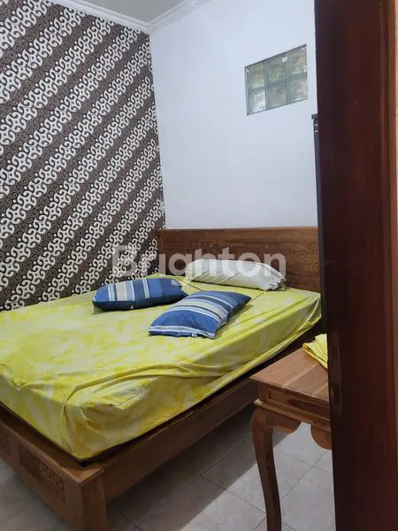 image RUMAH DI SEWAKAN DI SANUR BALI (5)