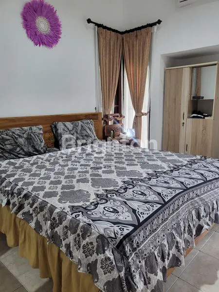 image RUMAH DI SEWAKAN DI SANUR BALI (4)