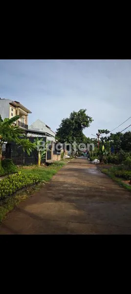 image JUAL TANAH KAVLING DKI MERUYA (2)