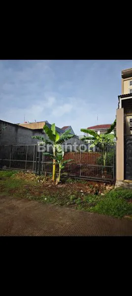 image JUAL TANAH KAVLING DKI MERUYA (3)