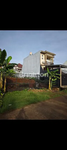 image JUAL TANAH KAVLING DKI MERUYA (1)