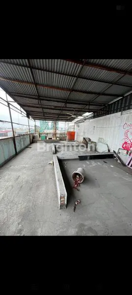 image RUKO STRATEGIS JALAN PROF HM YAMIN SH (4)