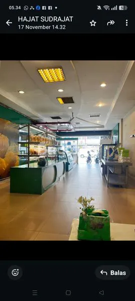 image RUKO STRATEGIS JALAN PROF HM YAMIN SH (1)