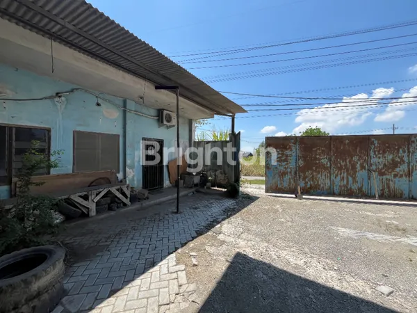 image PERGUDANGAN BUMI MASPION ROMOKALISARI GRESIK (4)