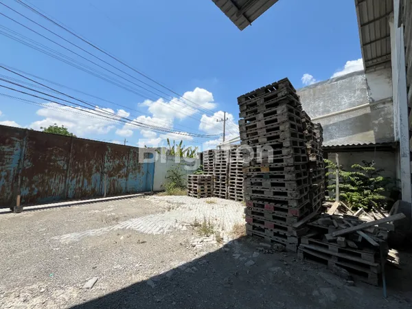 image PERGUDANGAN BUMI MASPION ROMOKALISARI GRESIK (6)