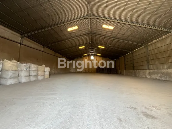 image PERGUDANGAN BUMI MASPION ROMOKALISARI GRESIK (4)