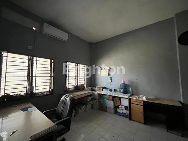 image PERGUDANGAN BUMI MASPION ROMOKALISARI GRESIK (5)