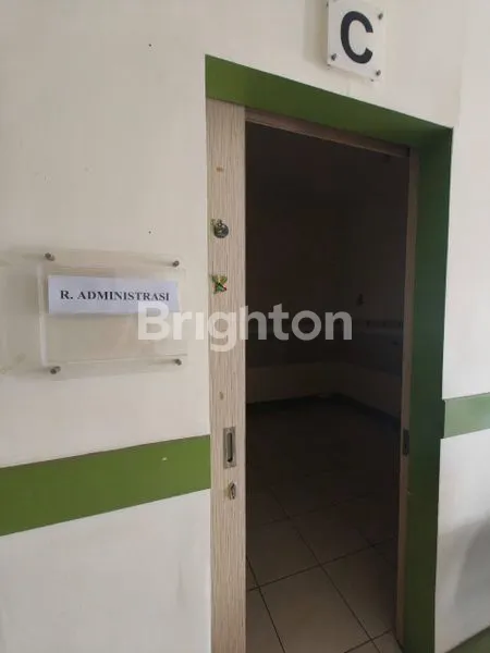 image RUKO 3 LANTAI STRATEGIS DI PADANGSAMBIAN, DENPASAR (6)