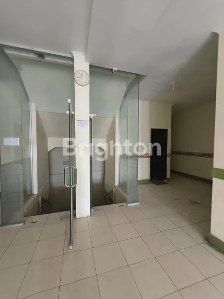 image RUKO 3 LANTAI STRATEGIS DI PADANGSAMBIAN, DENPASAR (2)