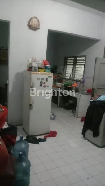 image RUMAH STRATEGIS DI KAVLING IMIGRASI TANGERANG, LT 260M² (6)