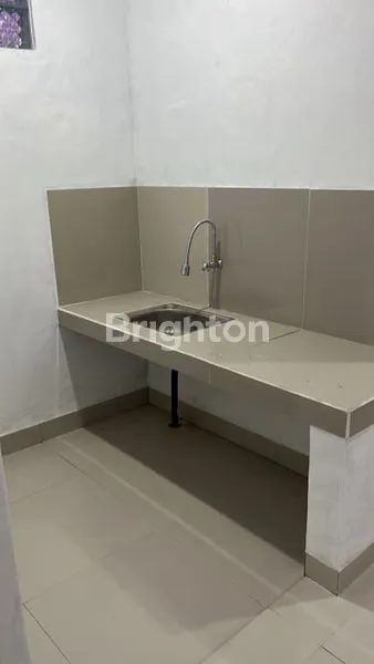 image RUKO 2 LANTAI SIAP USAHA, LOKASI RAMAI CANGGU (5)