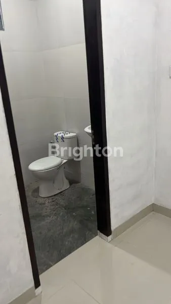 image RUKO 2 LANTAI SIAP USAHA, LOKASI RAMAI CANGGU (4)