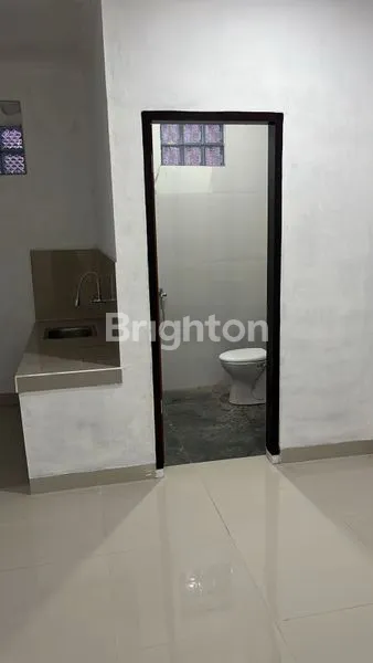 image RUKO 2 LANTAI SIAP USAHA, LOKASI RAMAI CANGGU (6)