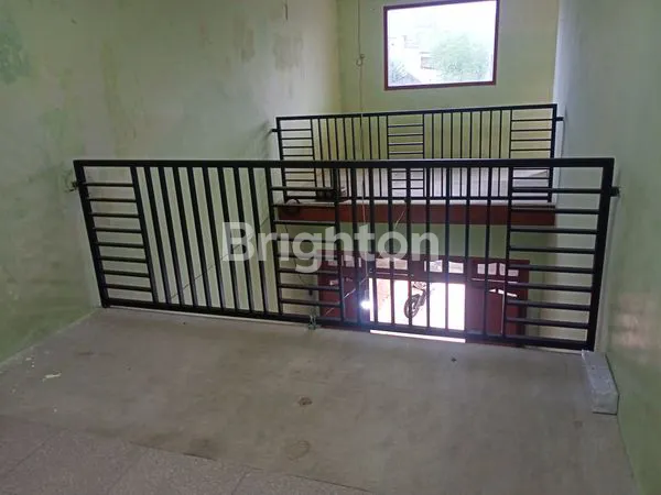 image RUMAH 2 KT 2 KM + MEZANINE DI GPA (5)