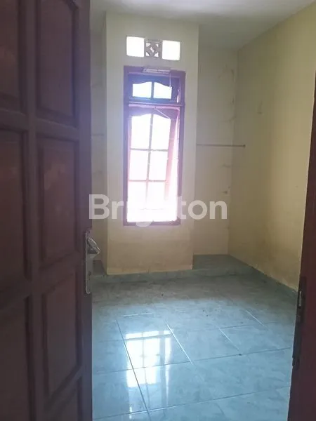 image RUMAH 2 KT 2 KM + MEZANINE DI GPA (3)