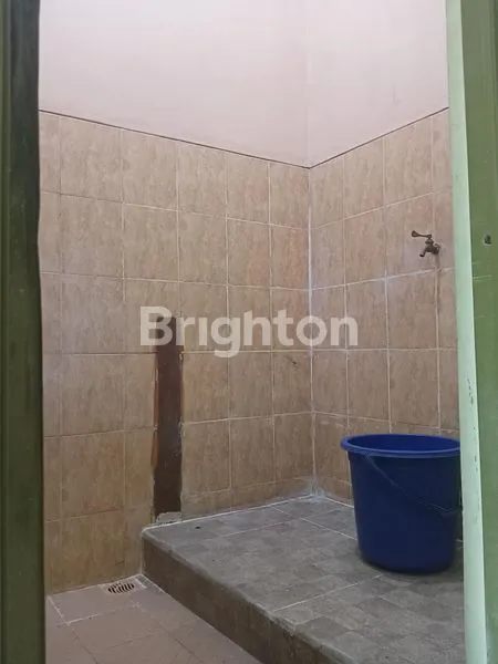 image RUMAH 2 KT 2 KM + MEZANINE DI GPA (6)