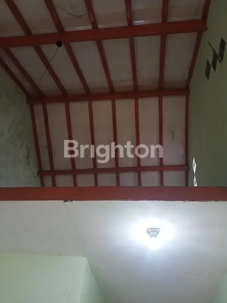 image RUMAH 2 KT 2 KM + MEZANINE DI GPA (7)