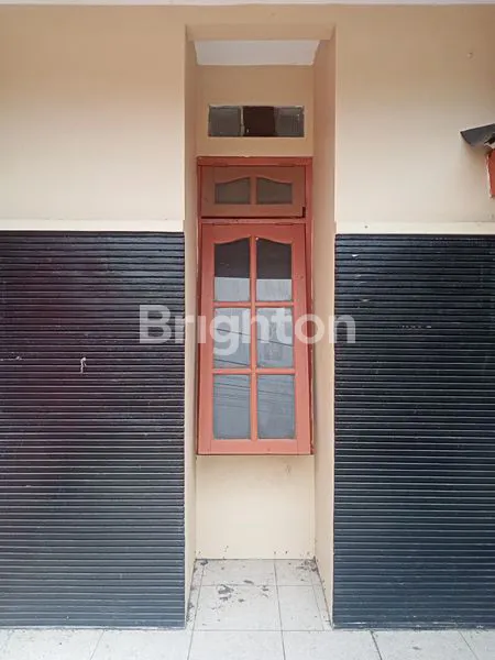 image RUMAH 2 KT 2 KM + MEZANINE DI GPA (8)