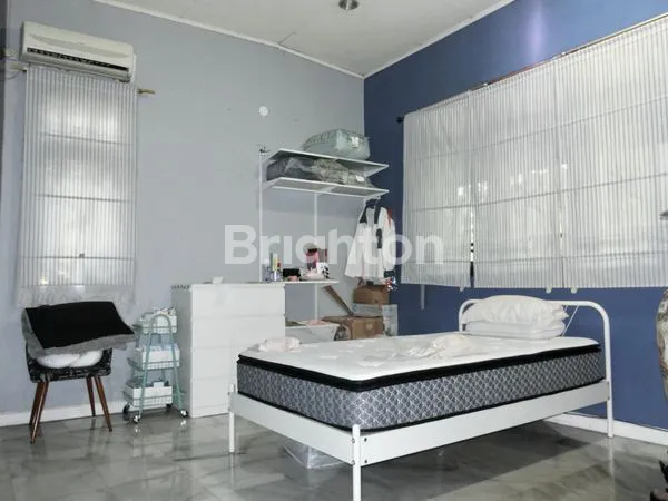 image RUMAH MULTIFUNGSI JL.ADHYAKSA,LEBAK BULUS – NYAMAN DITINGGALI, IDEAL UNTUK USAHA (6)