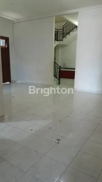 image HUNIAN NYAMAN 5 KT DI SAMARINDA ULU, DEKAT PASAR & RUMAH SAKIT (7)