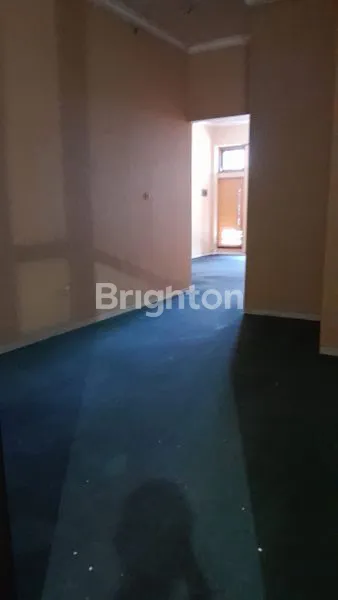 image HUNIAN NYAMAN 5 KT DI SAMARINDA ULU, DEKAT PASAR & RUMAH SAKIT (1)