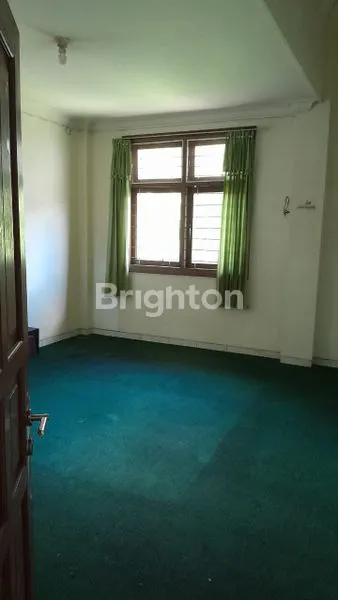 image HUNIAN NYAMAN 5 KT DI SAMARINDA ULU, DEKAT PASAR & RUMAH SAKIT (3)