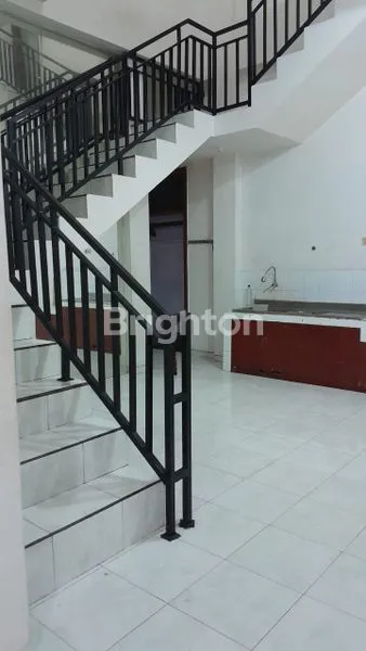 image HUNIAN NYAMAN 5 KT DI SAMARINDA ULU, DEKAT PASAR & RUMAH SAKIT (6)