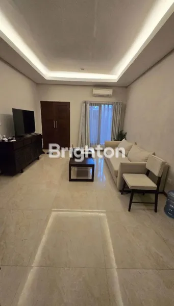 image RUMAH CLUSTER SIAP HUNI DI BENOA (2)