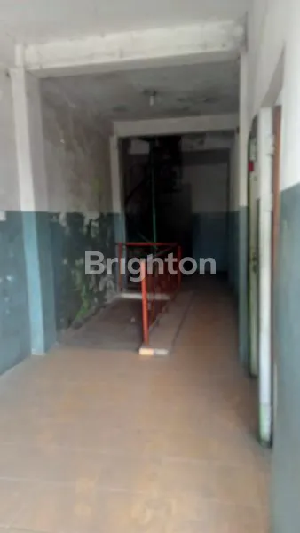 image RUKO DIJALAN AW SYAHRANI BATU AMPAR  (5)