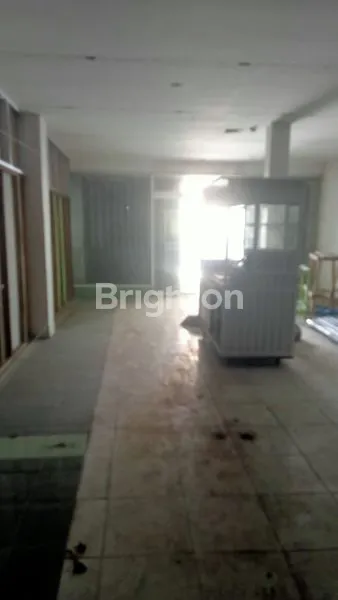 image RUKO DIJALAN AW SYAHRANI BATU AMPAR  (3)